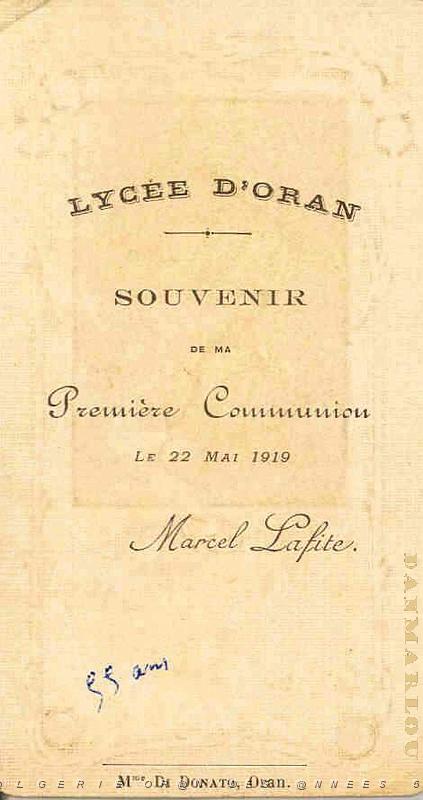 Oran diplomes divers 018.JPG
